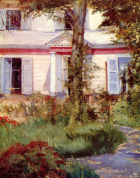 Edouard+Manet-1832-1883 (193).jpg